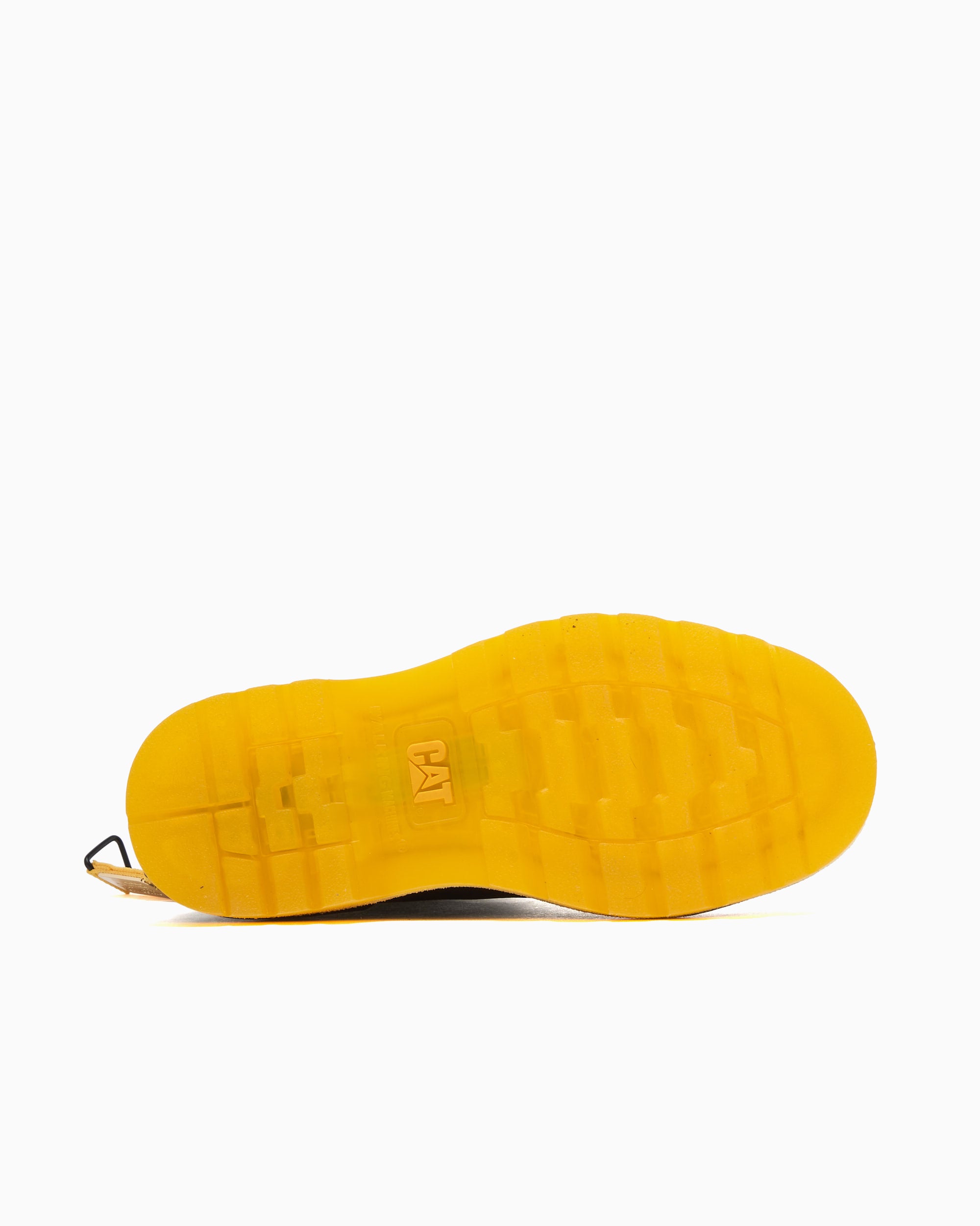 Boots Caterpillar Centennial Channel Unisex Boots - P111711