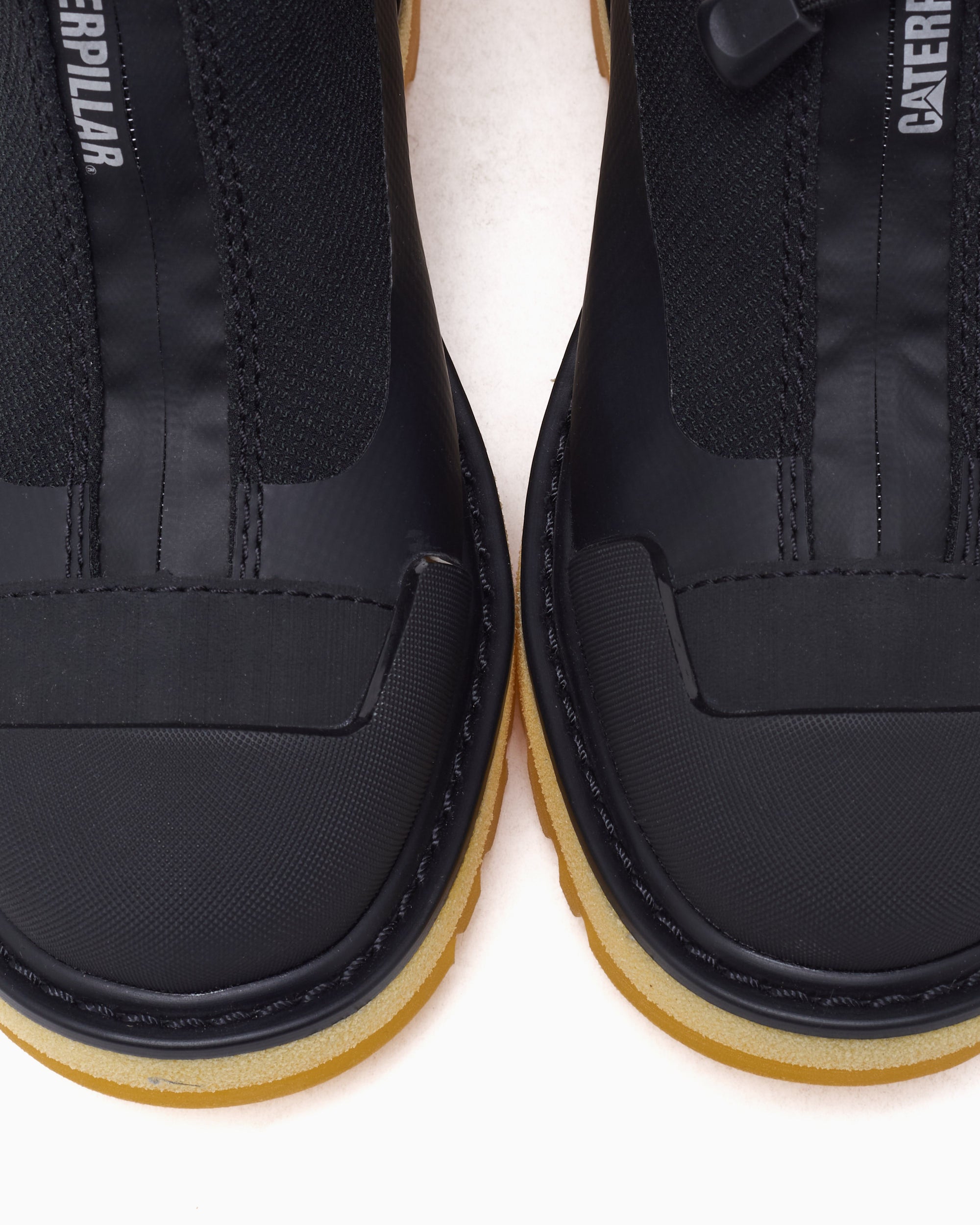 Boots Caterpillar Centennial Channel Unisex Boots - P111711