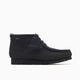 Stivali Clarks Walla Gore-Tex® Rand per uomo