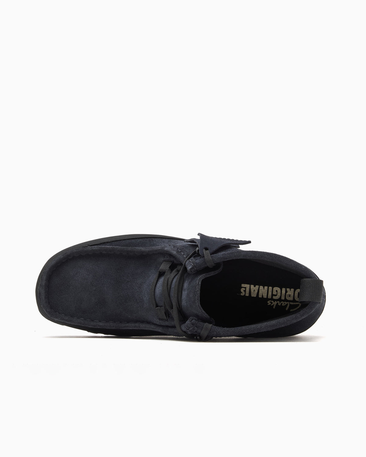 Boots Clarks Walla Gore-Tex® Rand Men's Boots - 26328007