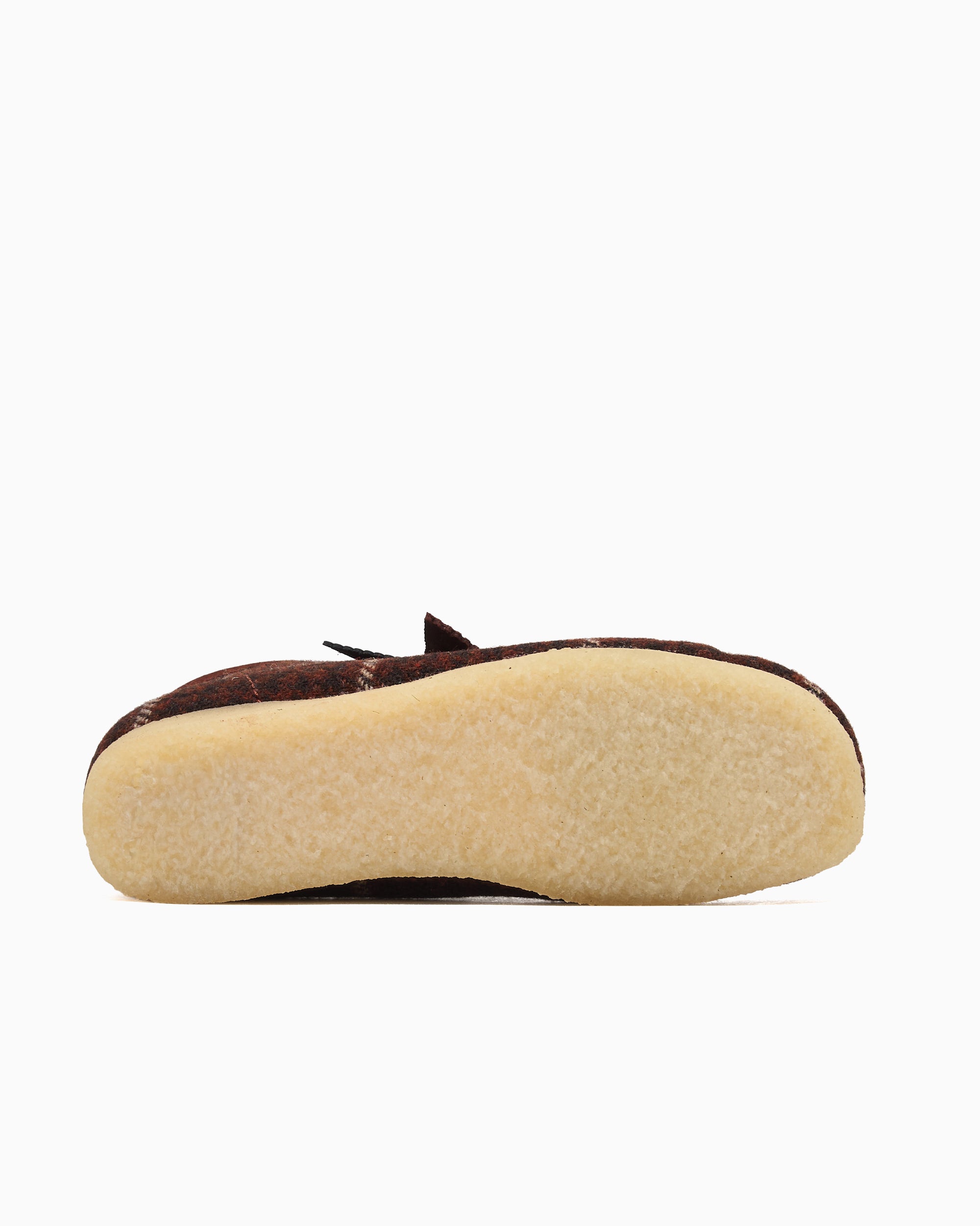 clarks Scarpa Lifestyle Uomo Wallabee Cup Bt Maple Suede clarks Scarpa Lifestyle Uomo Wallabee Cup Bt Maple Suede