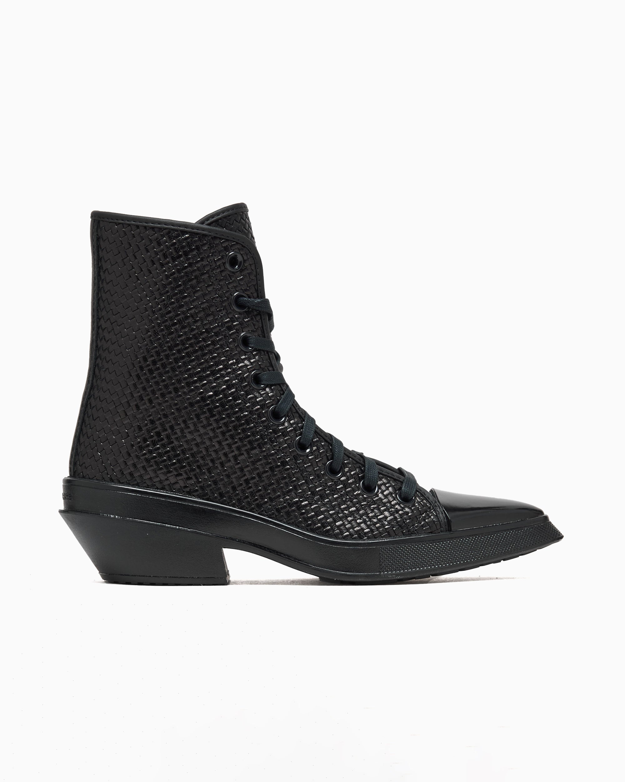 Boots Converse Chuck 70 De Luxe Pointed Women's Boots - A15435C