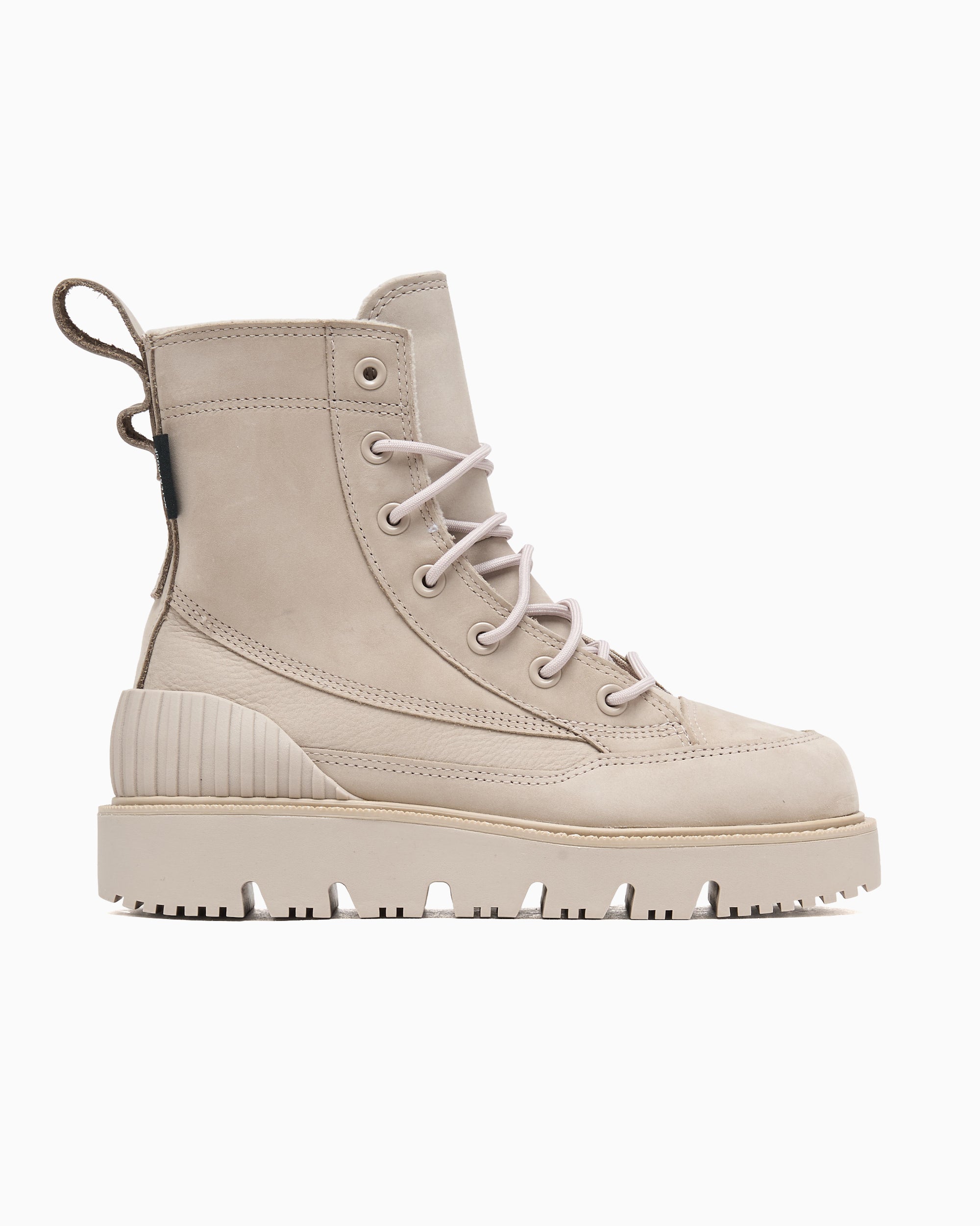 Boots Converse Chuck 70 Rugged Waterproof Unisex Boots - A14673C