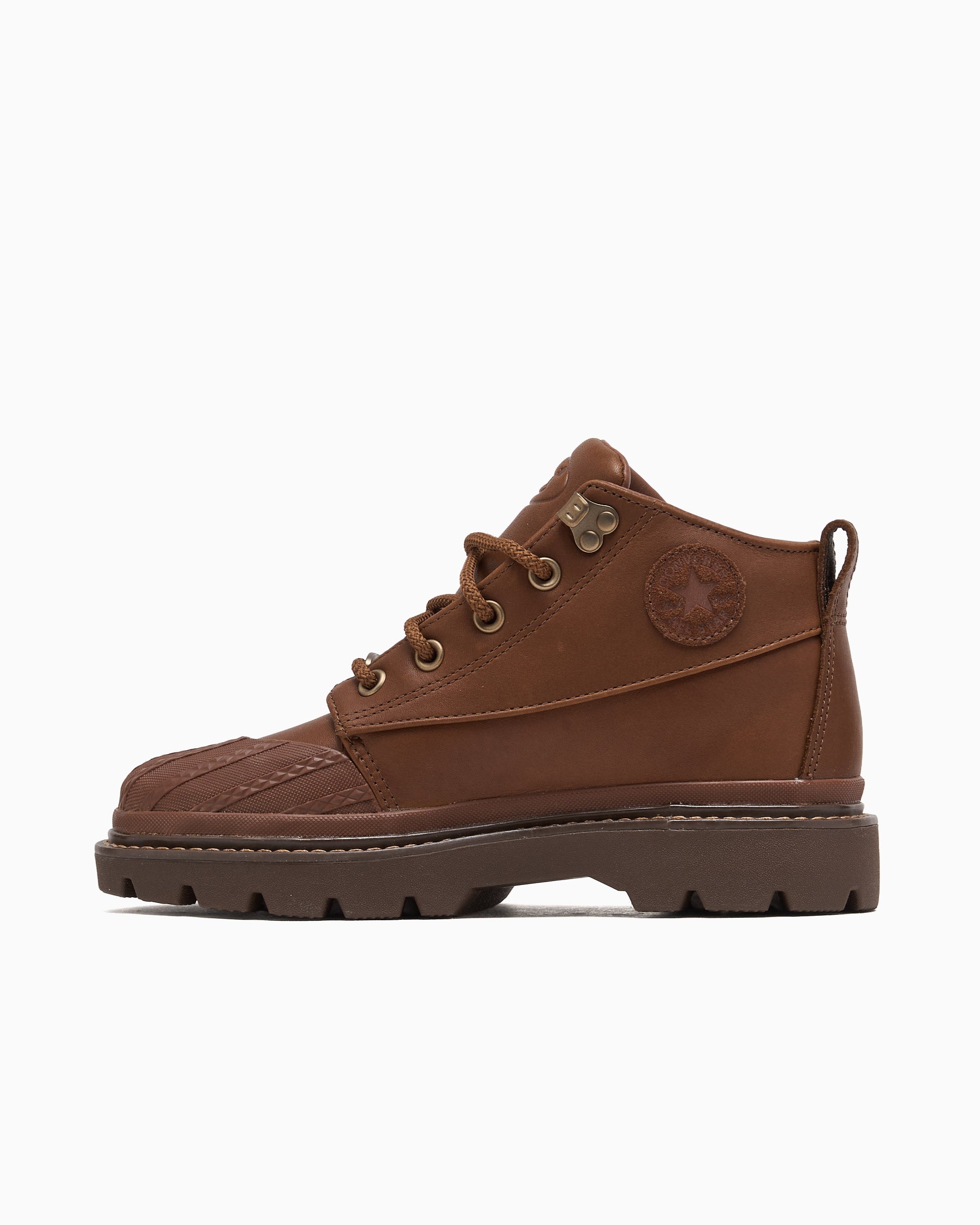 Boots Converse x Tyler The Creator 1908 Bronco Hi Unisex Boots - A19145C