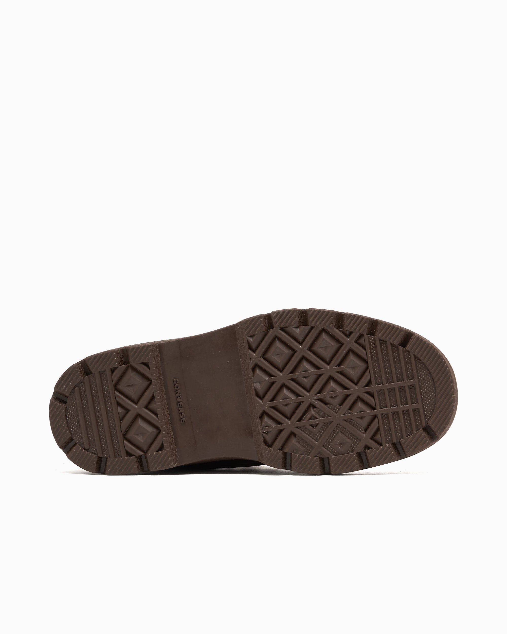 Boots Converse x Tyler The Creator 1908 Bronco Hi Unisex Boots - A19145C