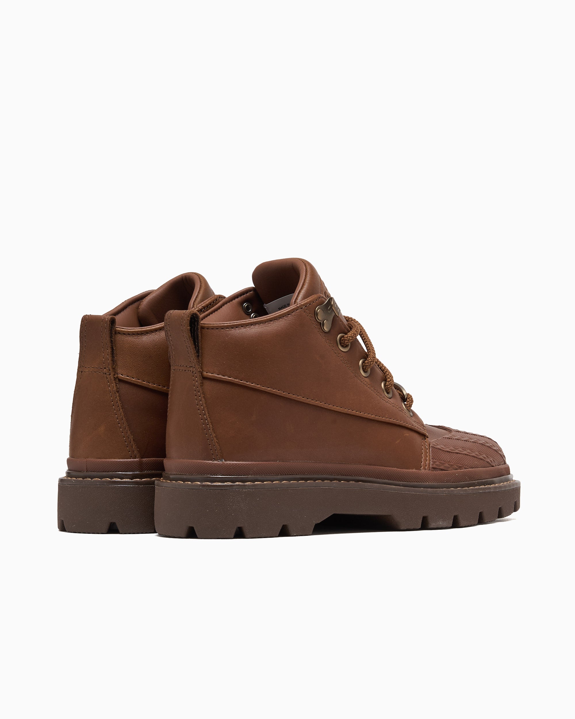 Boots Converse x Tyler The Creator 1908 Bronco Hi Unisex Boots - A19145C