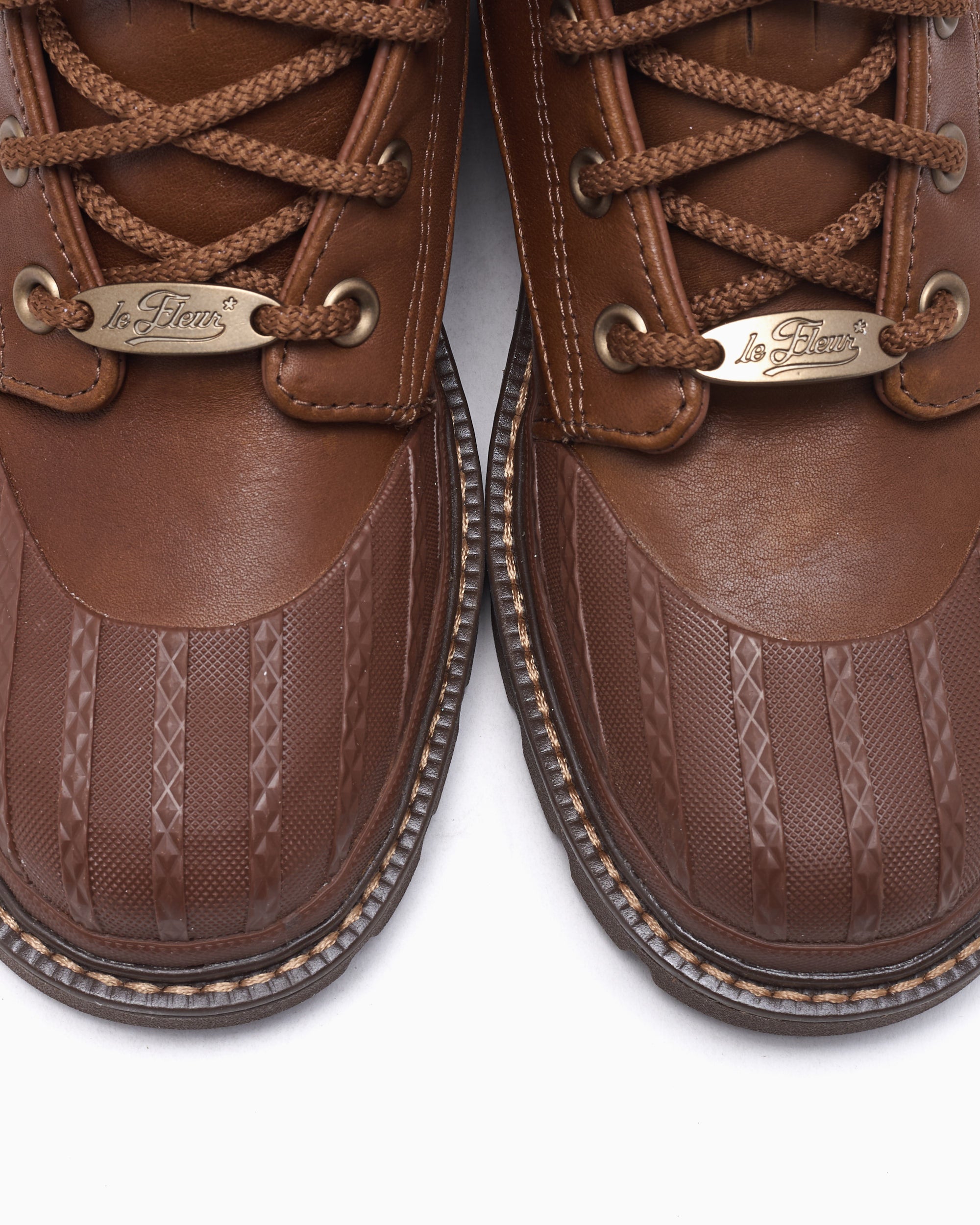 Boots Converse x Tyler The Creator 1908 Bronco Hi Unisex Boots - A19145C