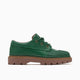Stivali Converse x Tyler The Creator 1908 Bronco Low Unisex