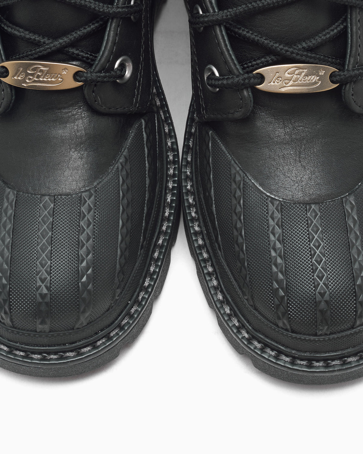 Boots Converse x Tyler The Creator 1908 Bronco Low Unisex Boots - A21256C