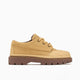 Stivali Converse x Tyler The Creator 1908 Bronco Low Unisex