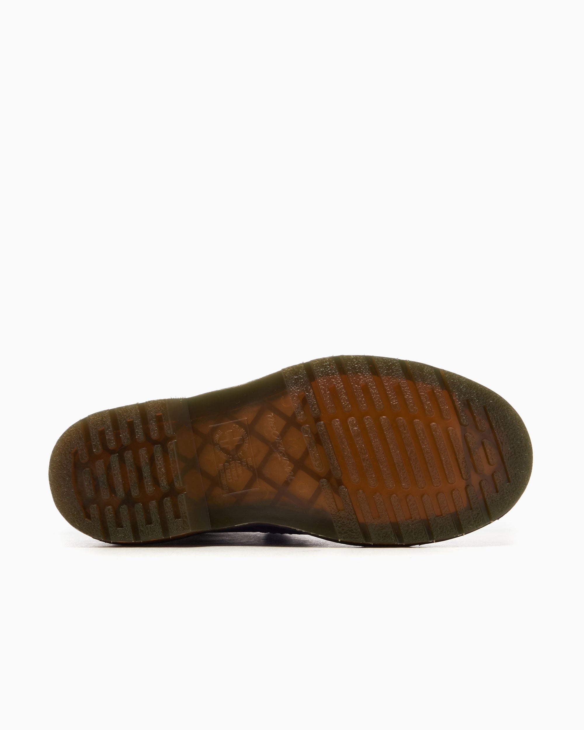 Boots Dr. Martens 1460 Smooth Boot Unisex Boots - 11822600