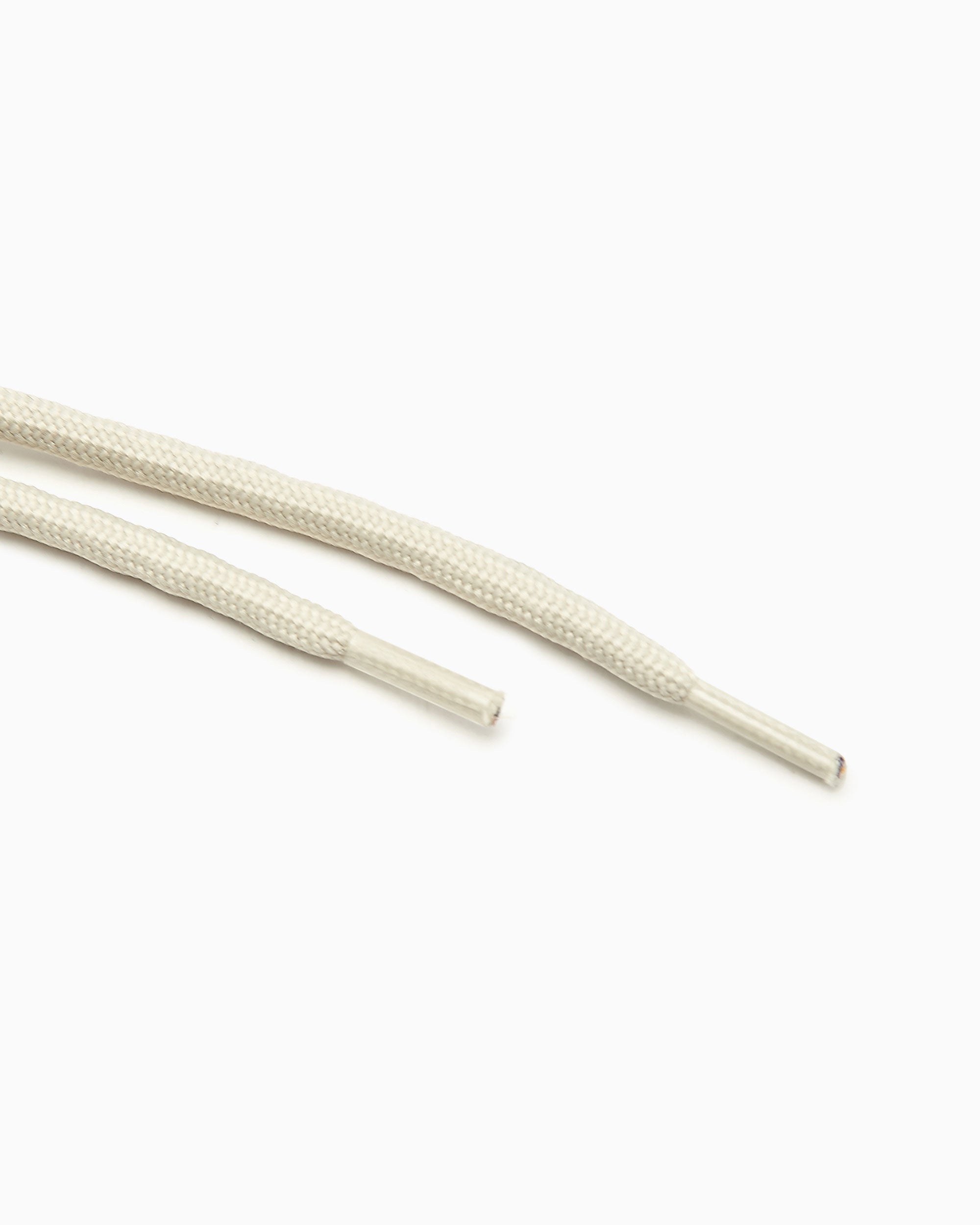 Boots Filling Pieces Nappa Women's Mountain Boots Women's Boots - 63322901861