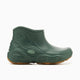 Stivali Merrell 1TRL Women's Hydro Next Gen Boot per donna