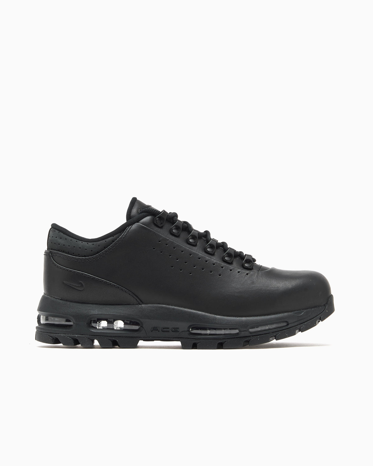 Boots Nike ACG Air Max Goadome Low SP Men's Boots - IQ0641-001