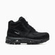 Stivali Nike Air Max Goadome "Black Pony Hair" per uomo
