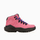 Stivali Nike Cygnal per uomo