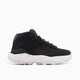 Stivali Nike Cygnal Waterproof per uomo