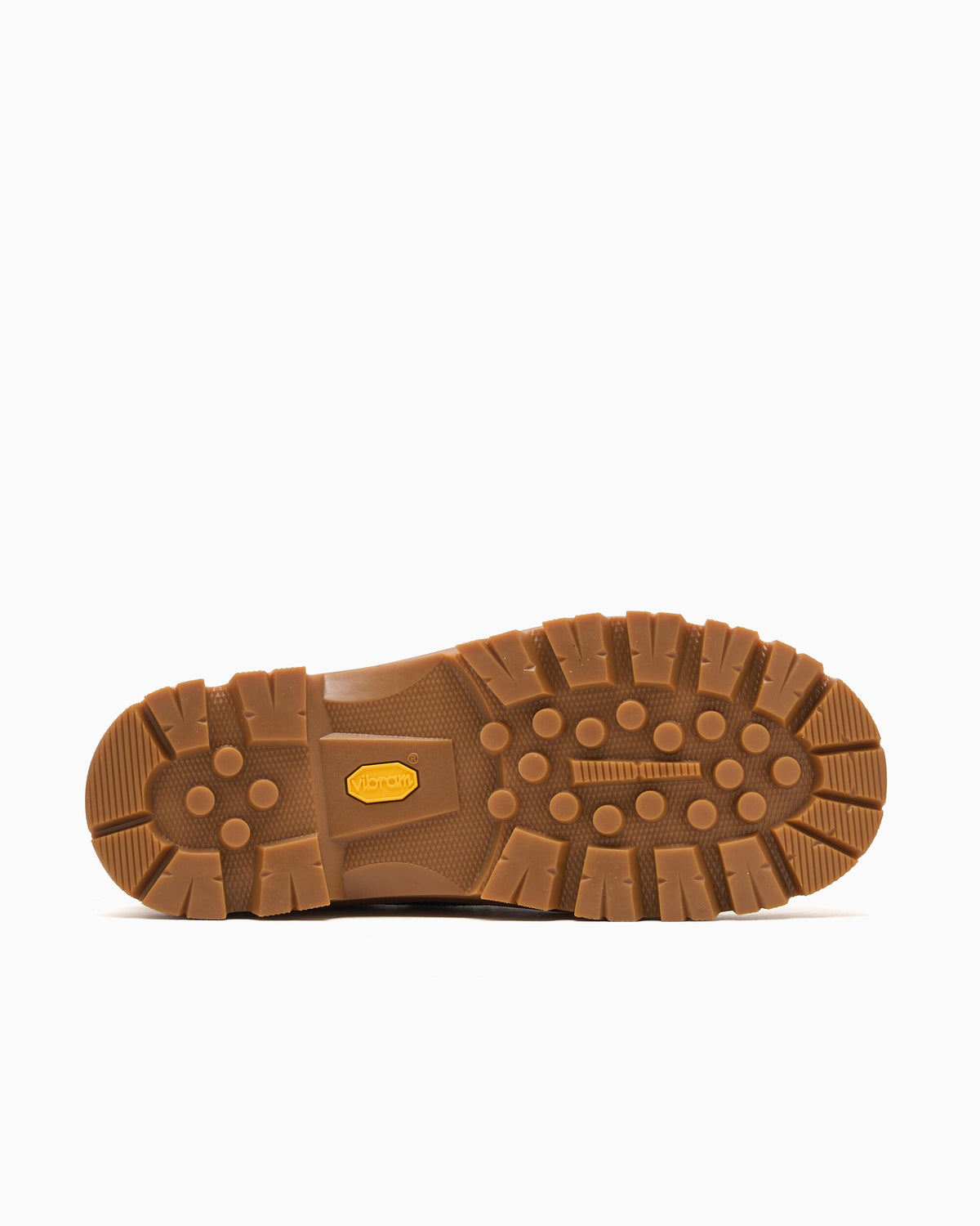 Boots SOREL Daystorm Horizon™ Zip Vibram Gore-Tex® Men's Boots - 2181721-010
