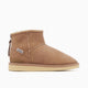 Stivali Suicoke Els-M2ab-Lo Unisex