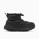 Stivali The North Face "Leather Pack" Hybrid Vibram Unisex