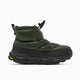 Stivali The North Face "Leather Pack" Hybrid Vibram Unisex