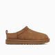 Stivali UGG® Classic Micro per donna