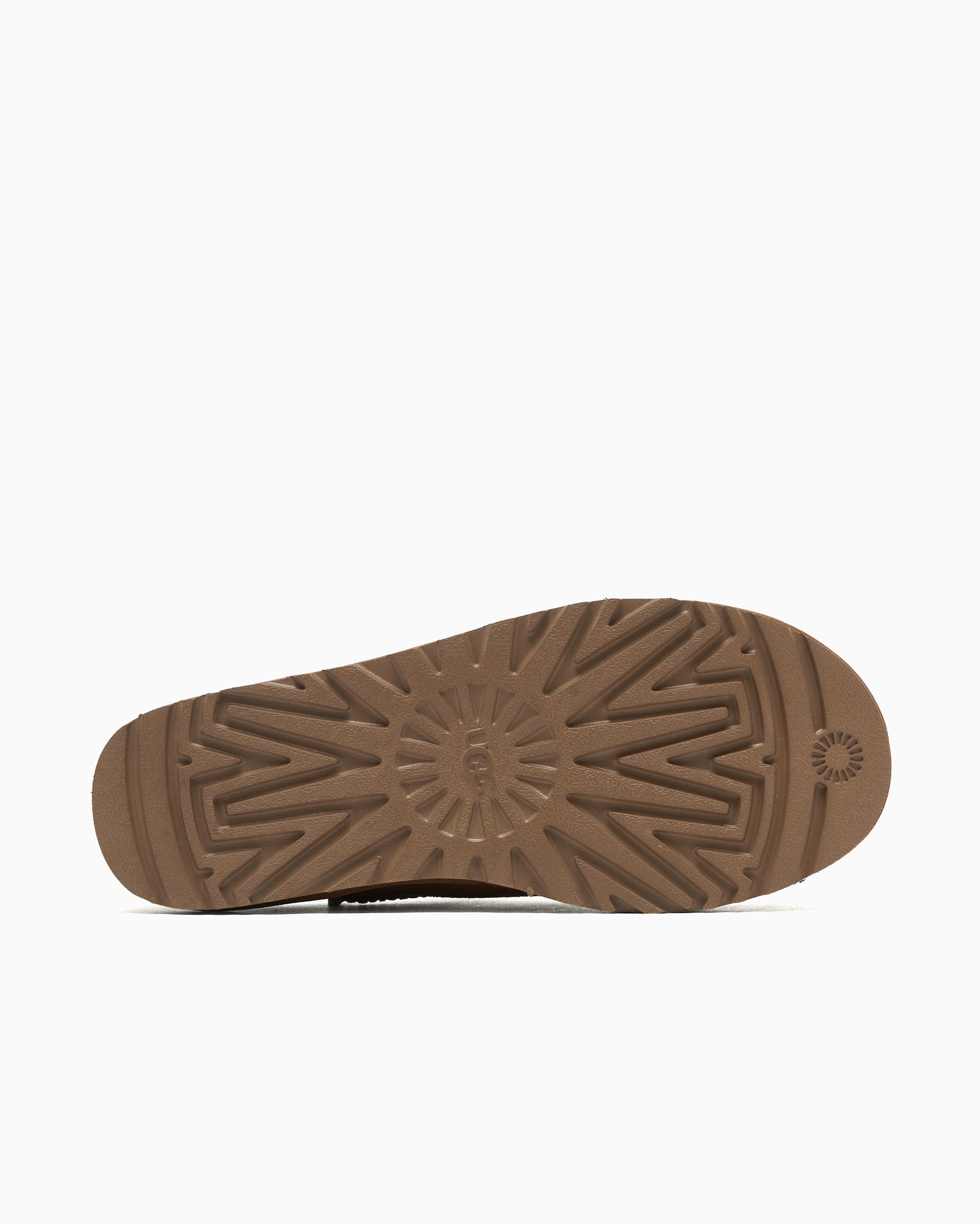 Boots UGG® Classic Micro Women's Boots - 1173891-CHE