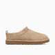 Stivali UGG® Classic Micro per donna