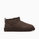 Stivali UGG® Classic Ultra Mini per donna
