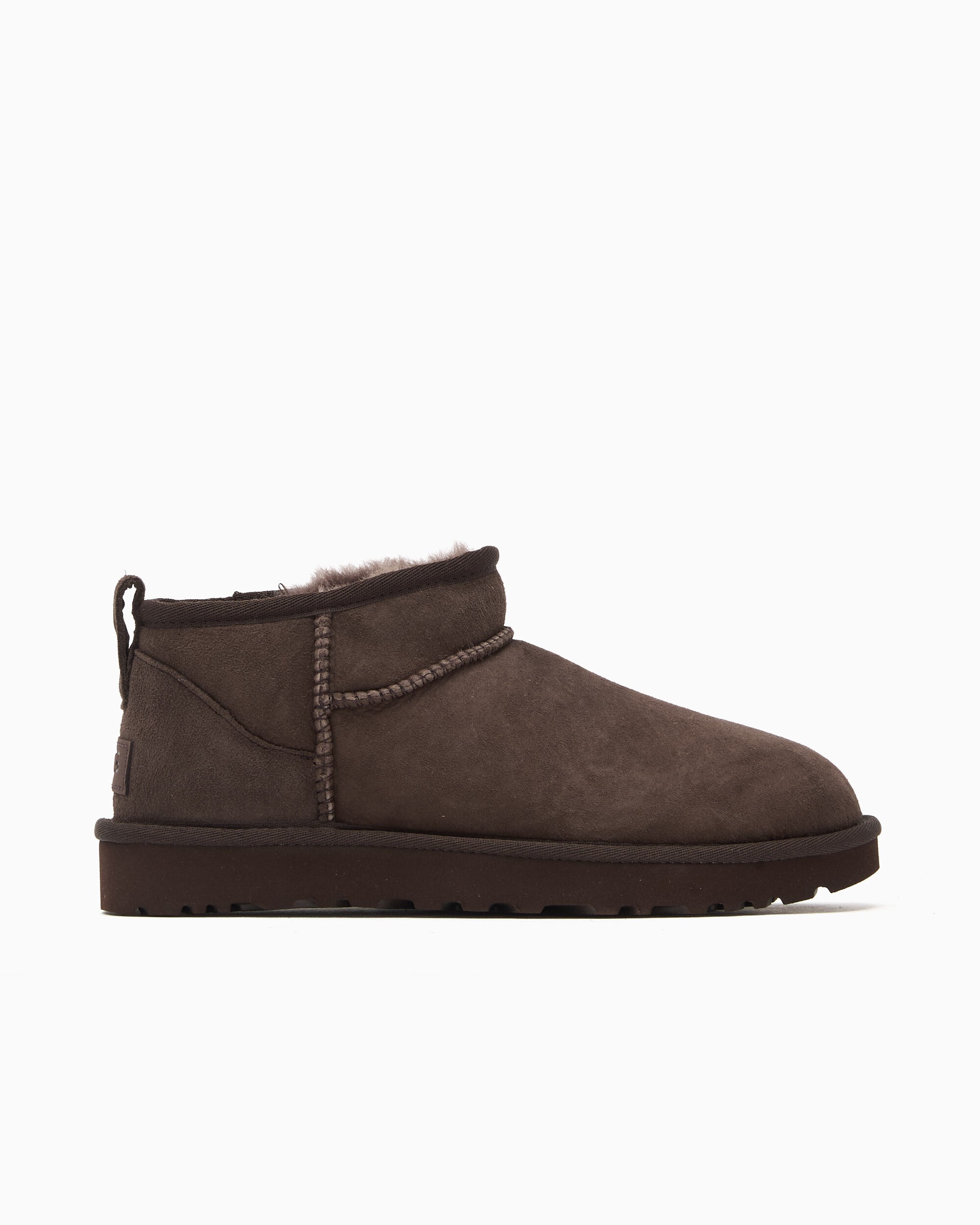 Boots UGG® Classic Ultra Mini Women's Boots - 1116109-DDCC