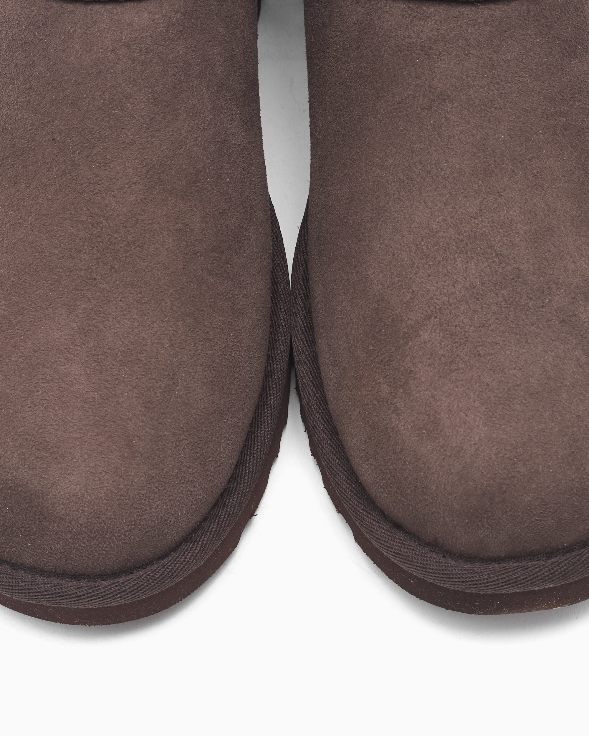 Boots UGG® Classic Ultra Mini Women's Boots - 1116109-DDCC