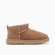 Stivali UGG® Classic Ultra Mini per donna