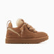 Stivali UGG® Lowmel per donna
