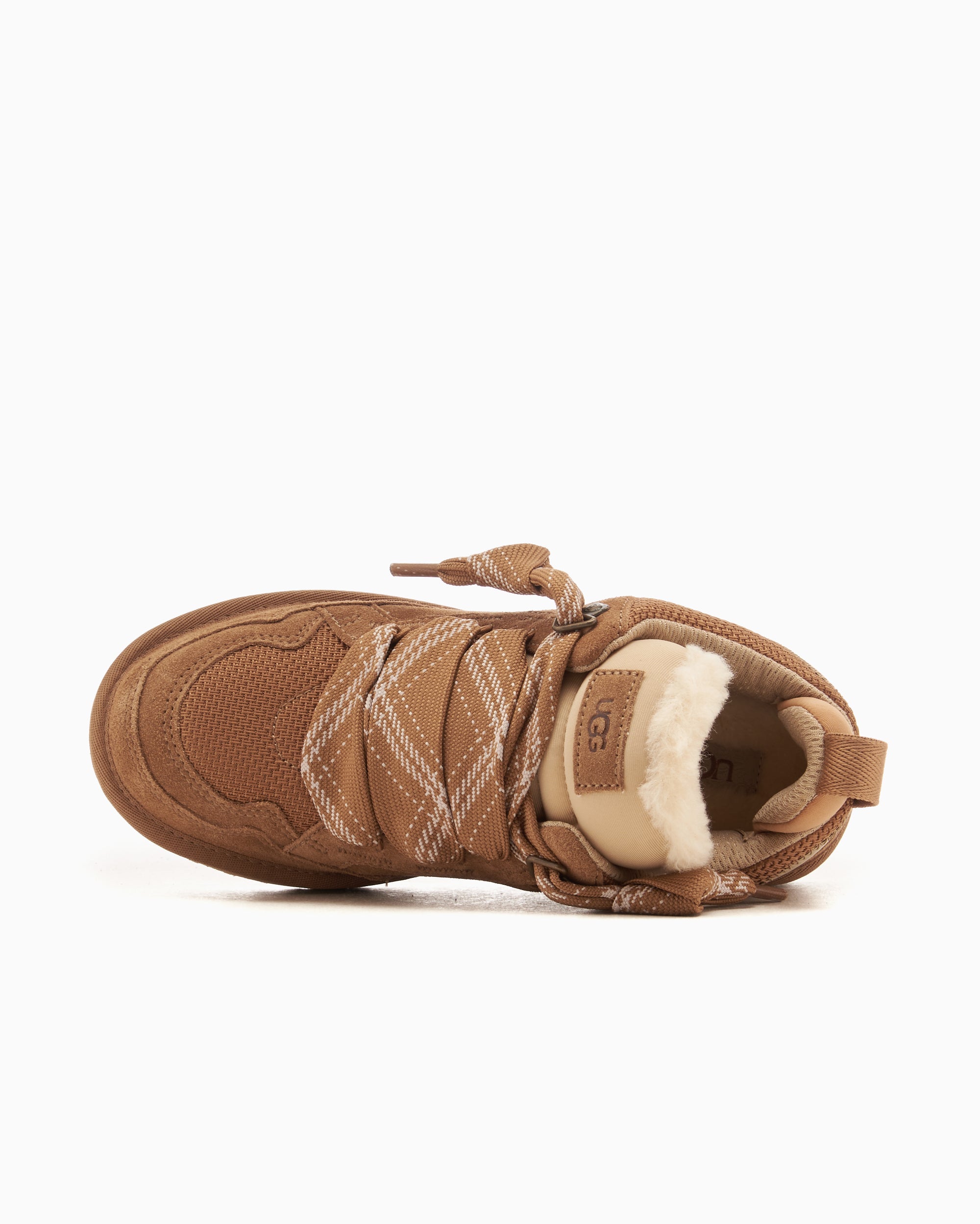 Boots UGG® Lowmel Women's Boots - 1144032-CHE