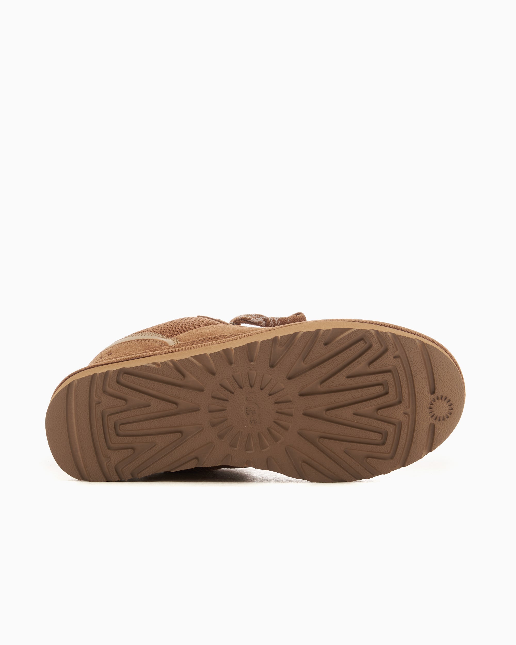 Boots UGG® Lowmel Women's Boots - 1144032-CHE
