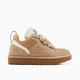 Stivali UGG® Lowmel per donna