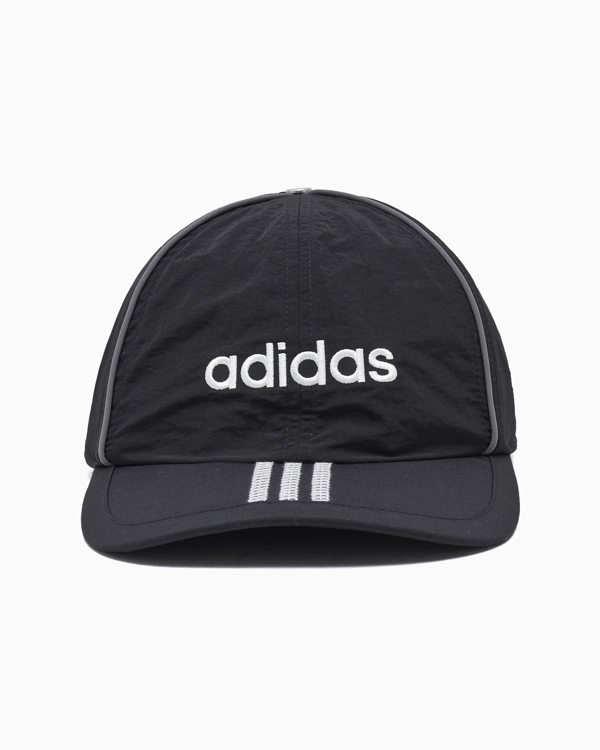 Caps adidas Originals Los Angeles SCapto 6 Panel Unisex Cap - JX6196