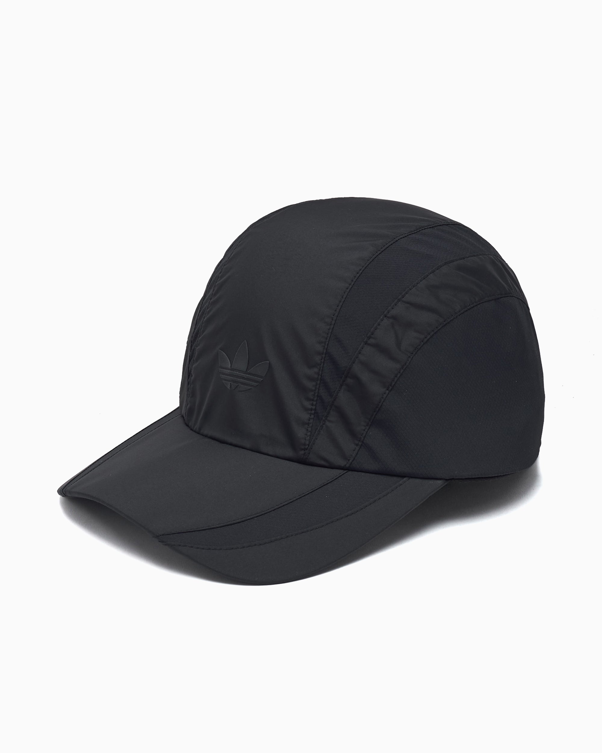Caps adidas Originals Teamgeist Unisex Cap - JV9986