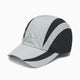 Cap adidas Originals Teamgeist Unisex
