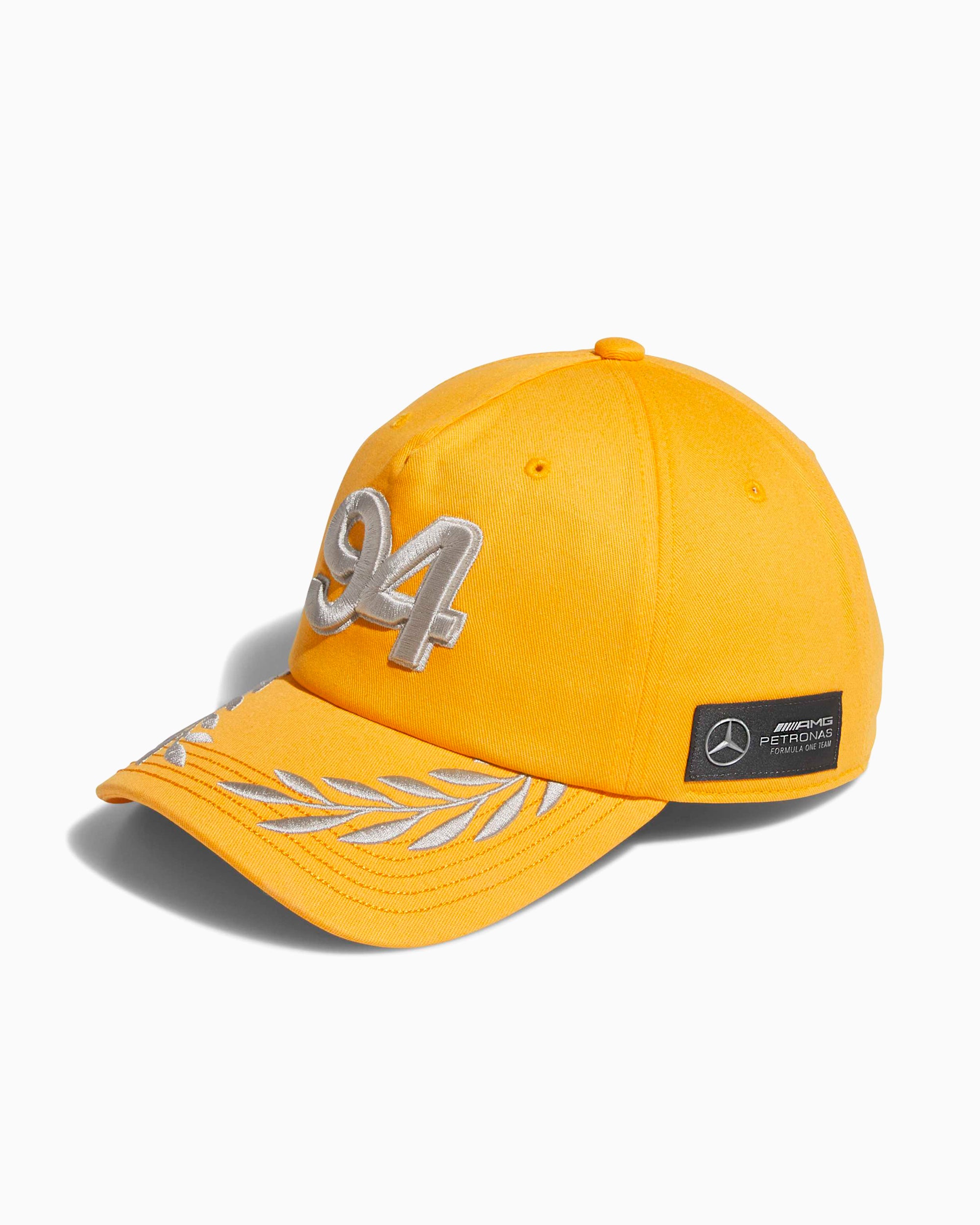 caps-adidas-originals-x-bad-