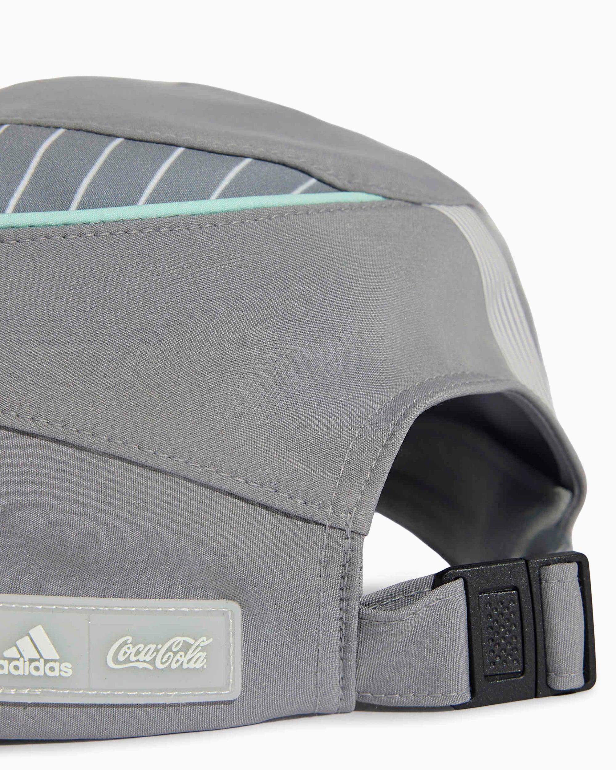 Caps adidas Originals x Coca-Cola Tech Unisex Cap - KY7156