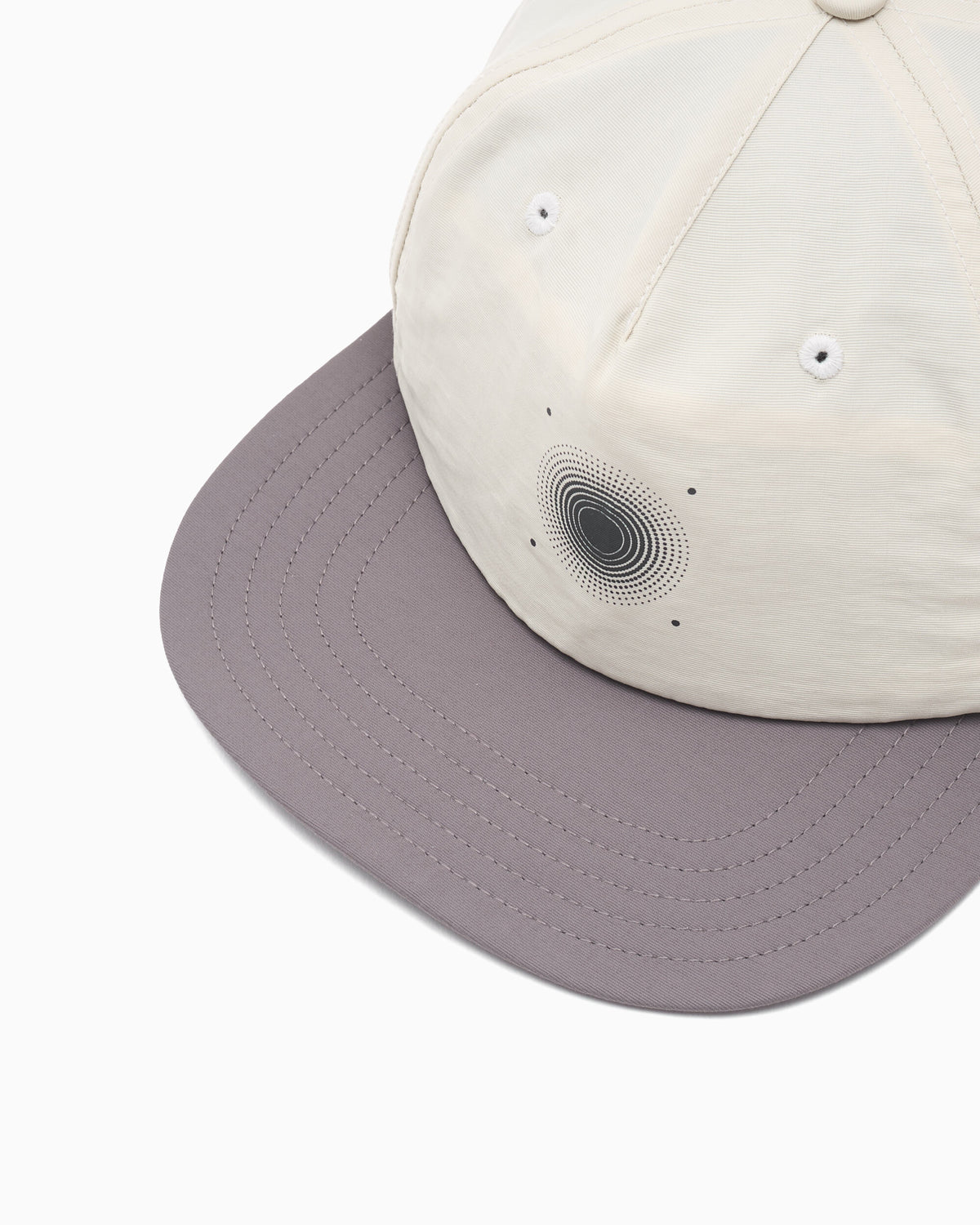 Caps adidas Originals x H.Koumori Unisex Cap - KT2069