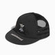 Cap adidas Originals x Metalwood Unisex