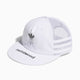 Cap adidas Originals x Metalwood Unisex