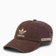 Cap adidas Originals x Song For The Mute 008 Unisex