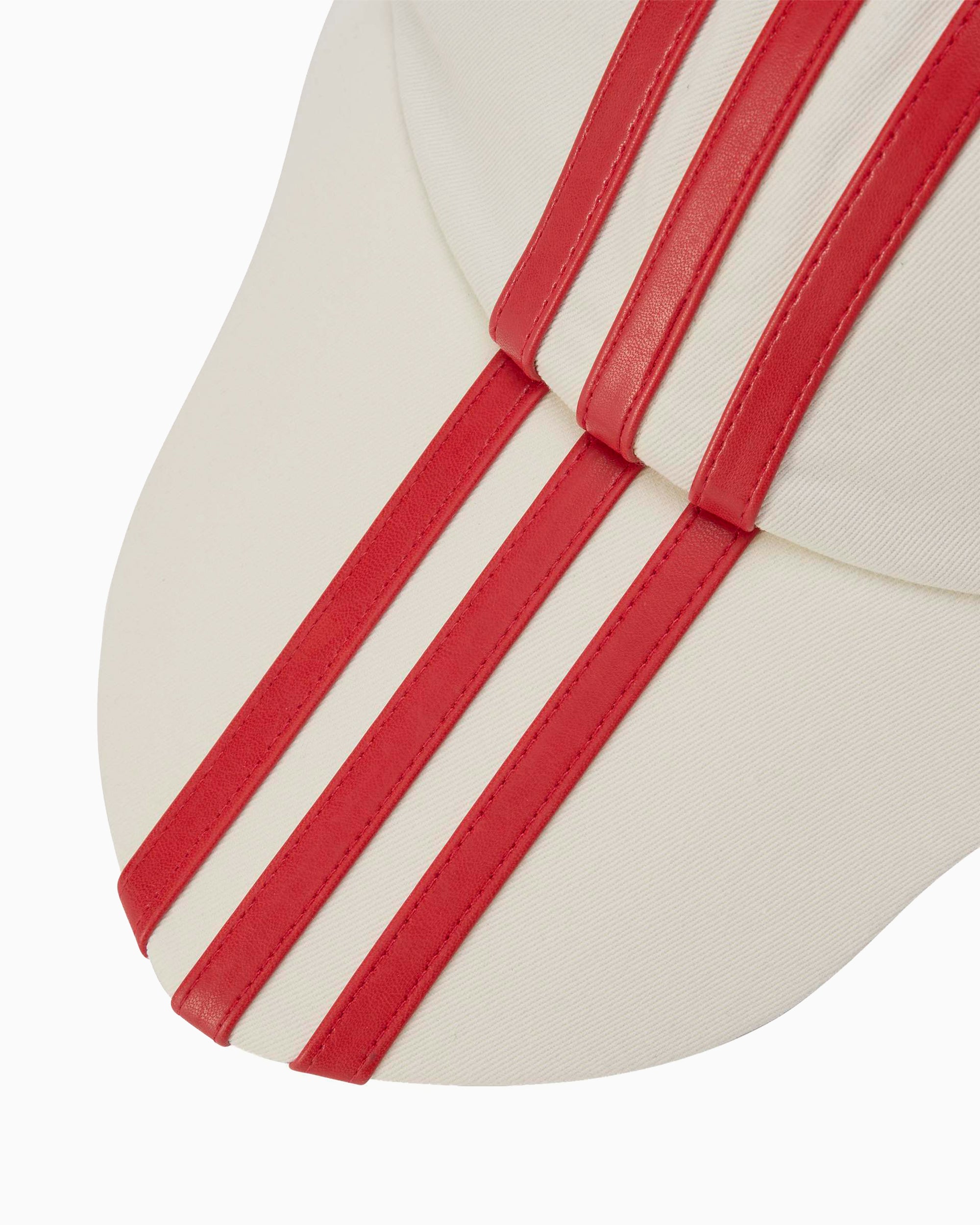 Caps adidas Originals x Thug Club Sword Unisex Cap - KC2236