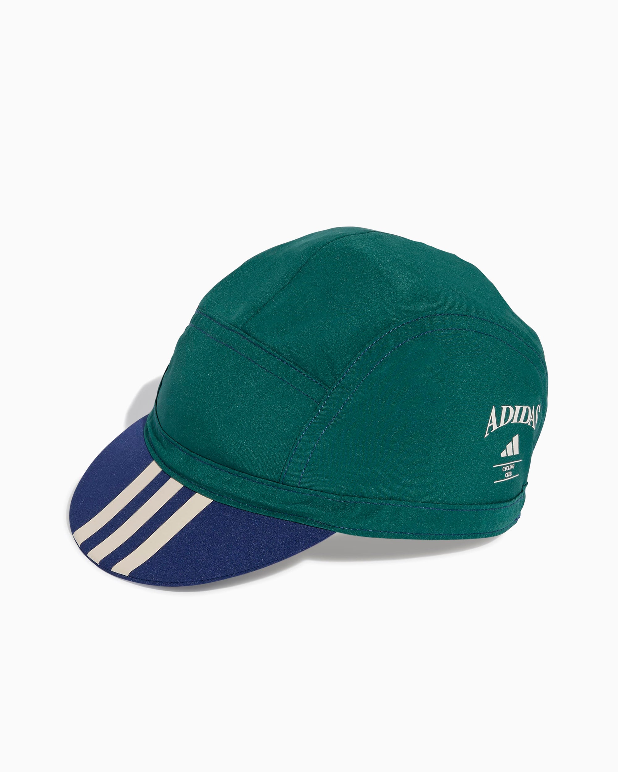 Caps adidas Performance Heritage Cycling Reversible Reversible Unisex Cap - JE6232