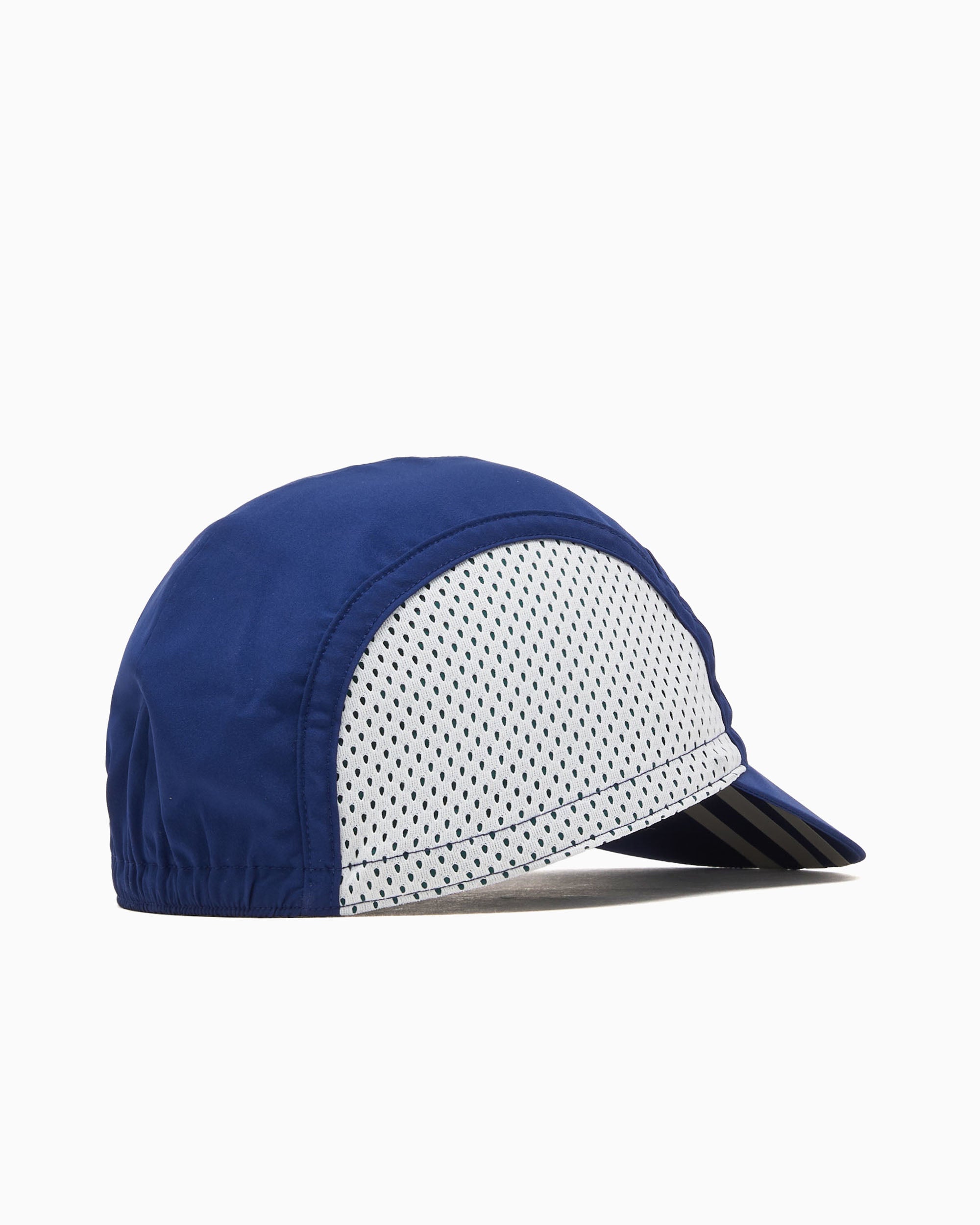 Caps adidas Performance Heritage Cycling Reversible Reversible Unisex Cap - JE6232