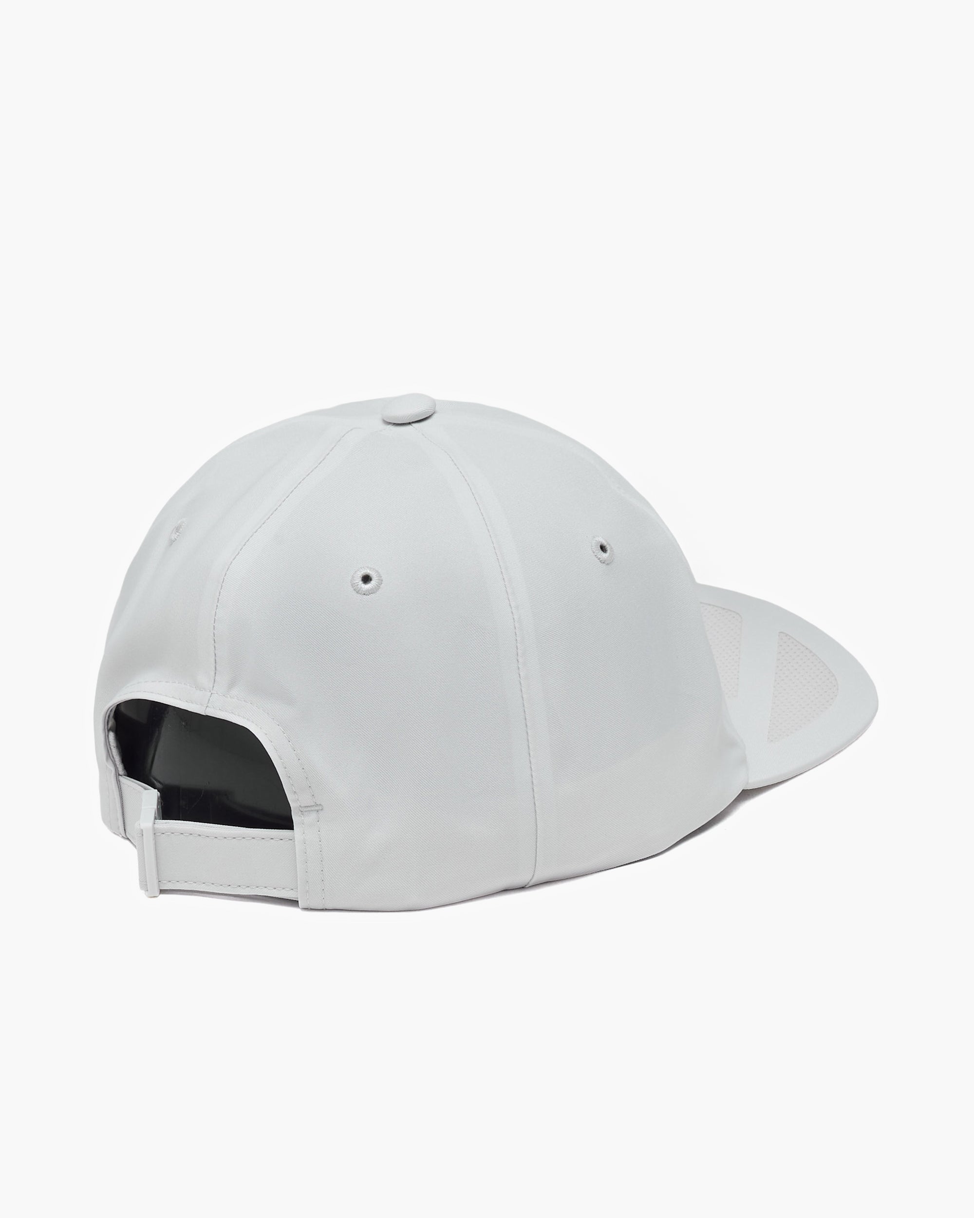 Caps adidas Y-3 Bb Clima Unisex Cap - JX8784