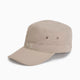 Cap adidas Y-3 Workwear Unisex